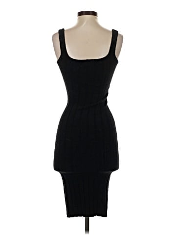 Wilfred Free Cocktail Dress (view 2)