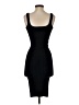 Wilfred Free Black Cocktail Dress Size S - photo 2