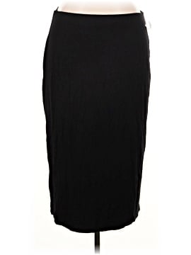 Old Navy Formal Skirt (view 1)