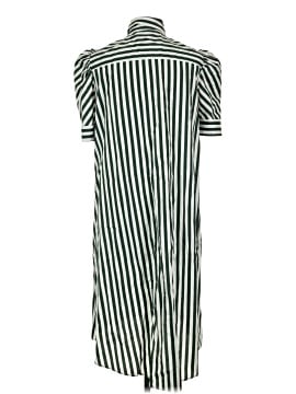 Zara Casual Dress (view 2)