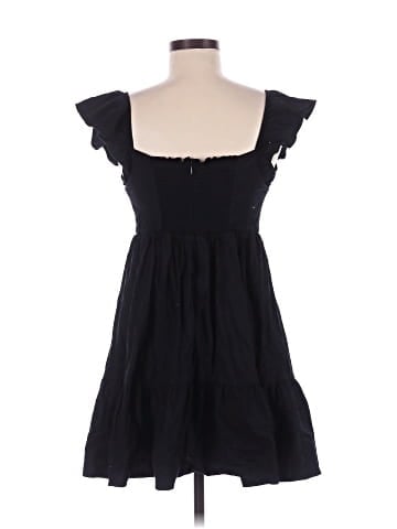 Reformation Cocktail Dress (view 2)