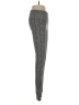 Alo Gray Active Pants Size S - photo 4