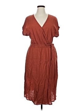 Universal Thread Casual Dress