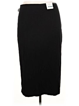 Old Navy Formal Skirt (view 2)
