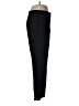 Club Monaco Black Dress Pants Size 6 - photo 4