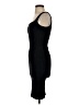 Wilfred Free Black Cocktail Dress Size S - photo 5