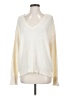 Michael Stars Ivory Pullover Sweater Size Sm (0) - photo 1
