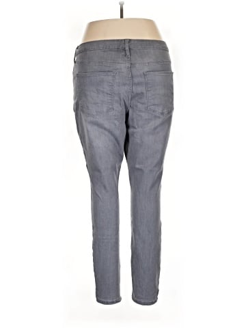 Universal Thread Jeans (view 2)