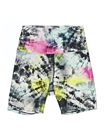Beach Riot Board Shorts (view 1)