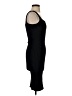 Wilfred Free Black Cocktail Dress Size S - photo 4