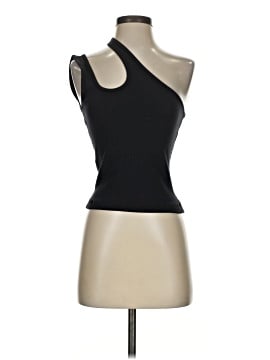 Lululemon Athletica Tank Top (view 1)