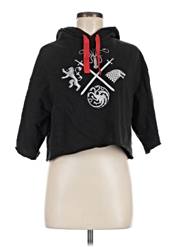 Game Of Thrones Sweatshirt