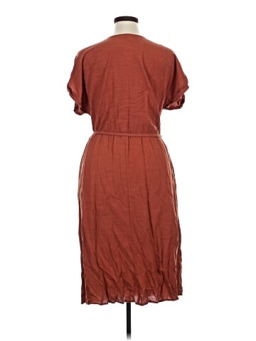 Universal Thread Casual Dress (view 2)