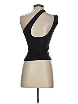 Lululemon Athletica Tank Top (view 2)