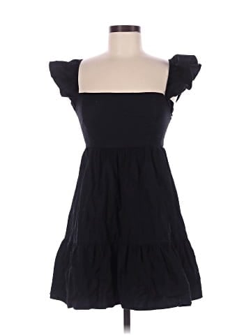 Reformation Cocktail Dress (view 1)