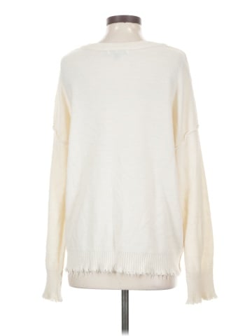 Michael Stars Pullover Sweater (view 2)