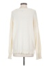 Michael Stars Ivory Pullover Sweater Size Sm (0) - photo 2