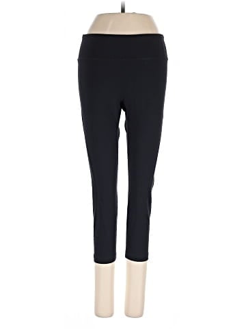 Tory Sport Active Pants (view 1)