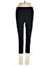 Tory Sport Solid Black Active Pants Size XS - photo 1