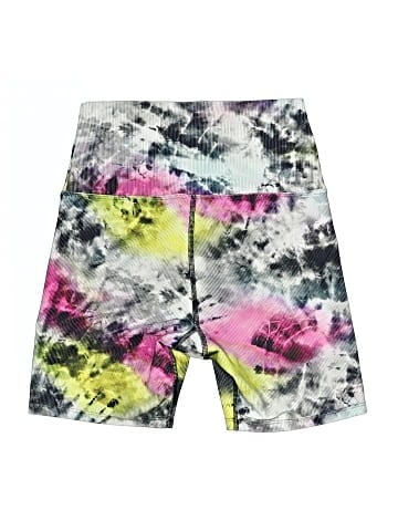 Beach Riot Board Shorts (view 2)