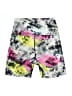 Beach Riot Tie-dye Gray Board Shorts Size S - photo 2