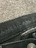 American Eagle Outfitters Black Jeans Size 4L - photo 7