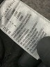 American Eagle Outfitters Black Jeans Size 4L - photo 8