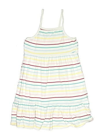 Old Navy Dress (view 1)