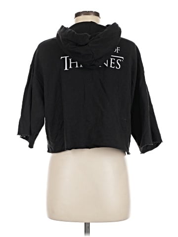Game of Thrones Sweatshirt (view 2)