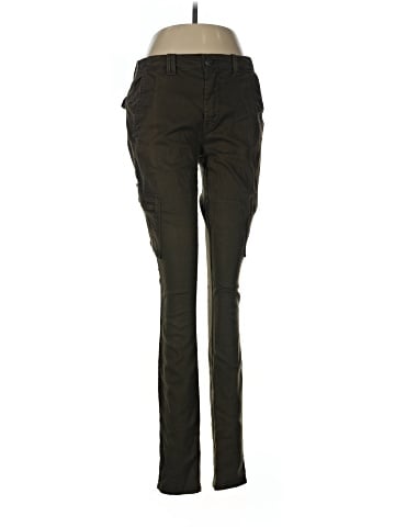 Vince. Cargo Pants (view 1)