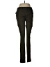 Vince. Green Cargo Pants Size 28 waist - photo 1
