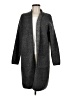 Modern Citizen Gray Cardigan One size - photo 1
