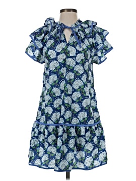 Unbranded Casual Dress (view 1)