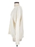 Michael Stars Ivory Pullover Sweater Size Sm (0) - photo 5
