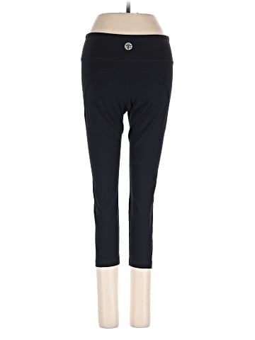 Tory Sport Active Pants (view 2)