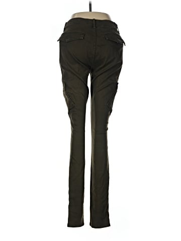 Vince. Cargo Pants (view 2)