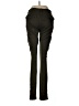 Vince. Green Cargo Pants Size 28 waist - photo 2