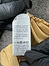 Shein Tan Cocktail Dress Size 6 - photo 8