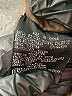 KC Collections Brown Jacket Size 2X - photo 7