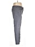 Universal Thread Solid Gray Jeans Size 33 waist - photo 4