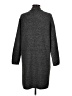 Modern Citizen Gray Cardigan One size - photo 2