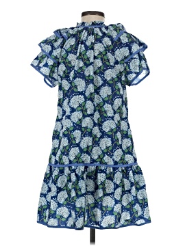 Unbranded Casual Dress (view 2)