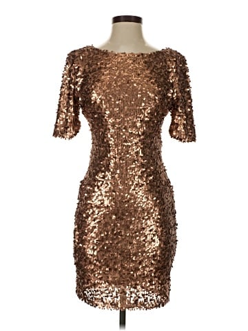 Ark & Co. Cocktail Dress (view 1)
