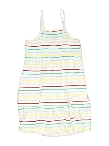 Old Navy Dress (view 2)