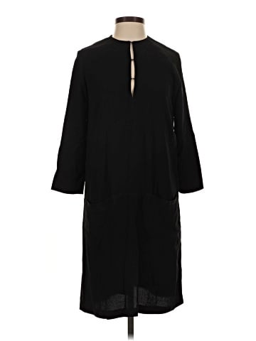 Emerson Fry Casual Dress (view 1)