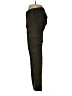 Vince. Green Cargo Pants Size 28 waist - photo 5
