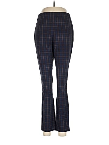 Rag & Bone Dress Pants (view 1)