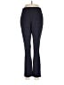 Rag & Bone Plaid Blue Dress Pants Size 6 - photo 1