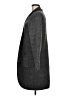 Modern Citizen Gray Cardigan One size - photo 5