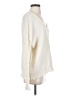 Michael Stars Ivory Pullover Sweater Size Sm (0) - photo 4